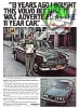 Volvo 1979 0.jpg